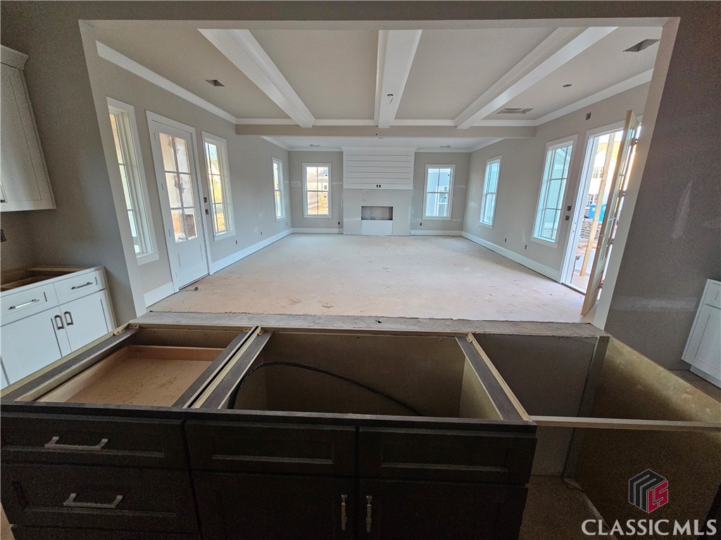 1455 Silo Bend 11/C4