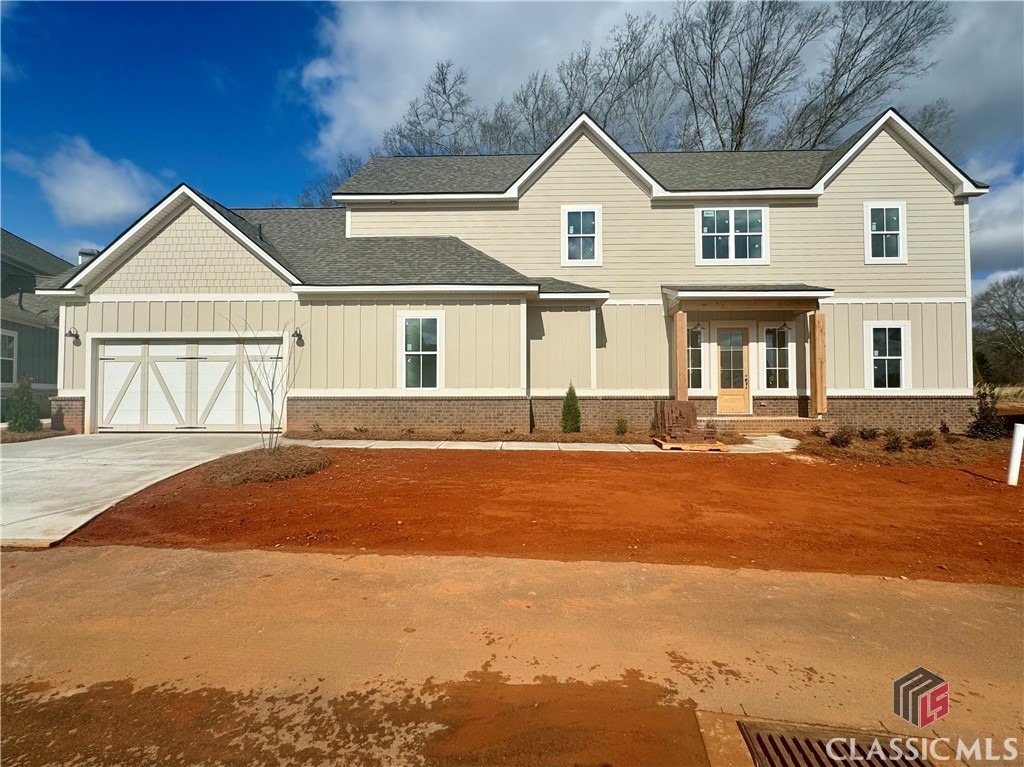 1455 Silo Bend 11/C4