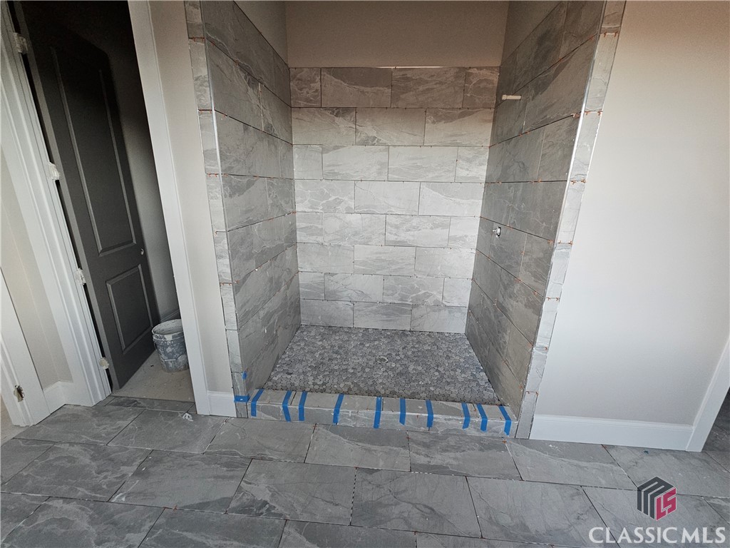 1455 Silo Bend 11/C4