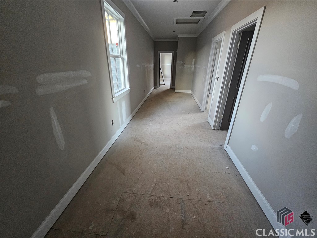 1455 Silo Bend 11/C4