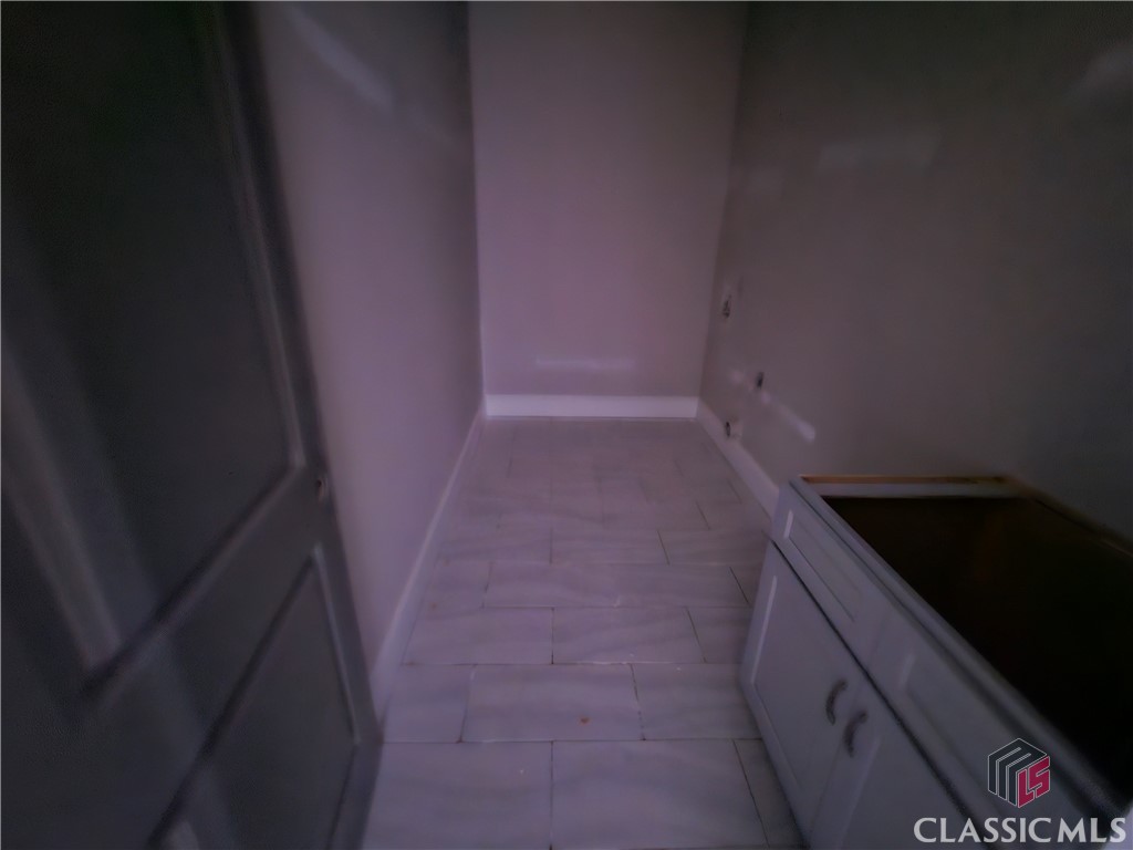 1455 Silo Bend 11/C4