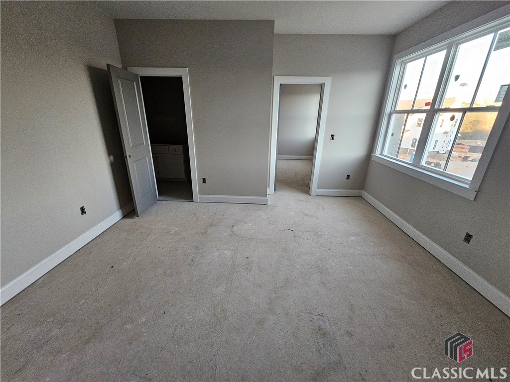 1455 Silo Bend 11/C4