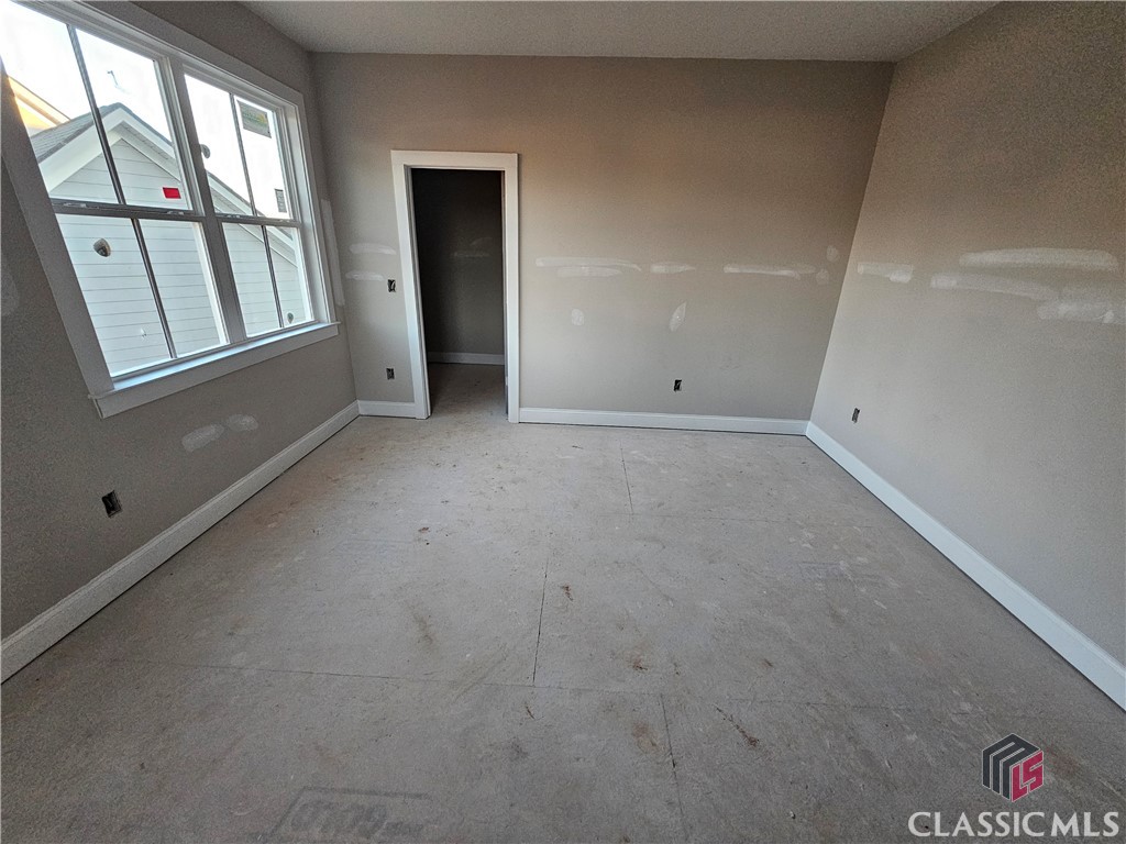 1455 Silo Bend 11/C4