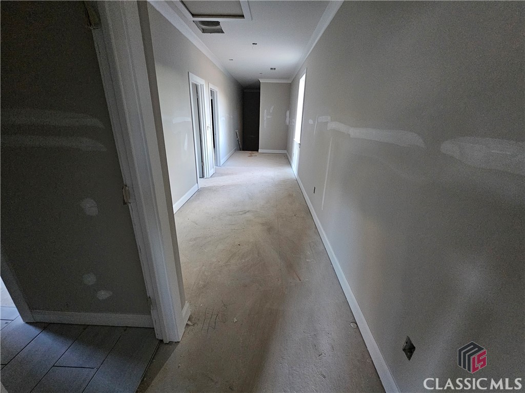 1455 Silo Bend 11/C4