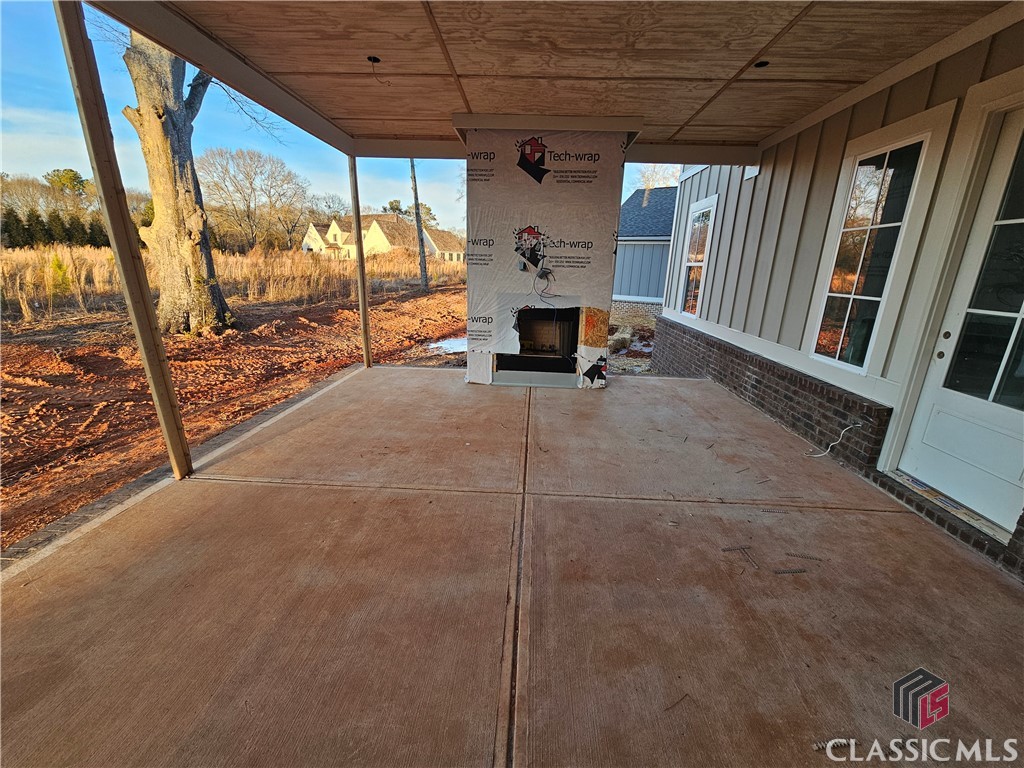 1455 Silo Bend 11/C4