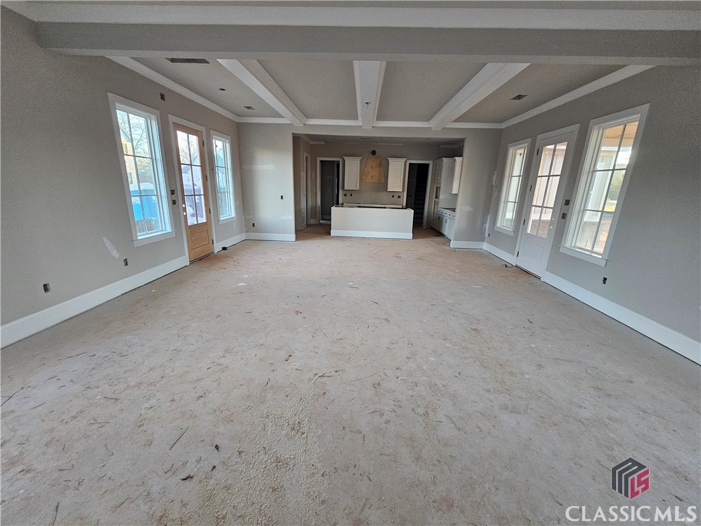 1455 Silo Bend 11/C4