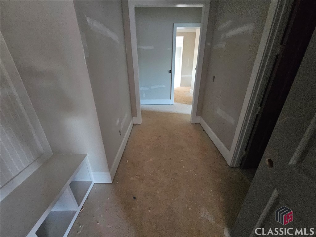 1455 Silo Bend 11/C4