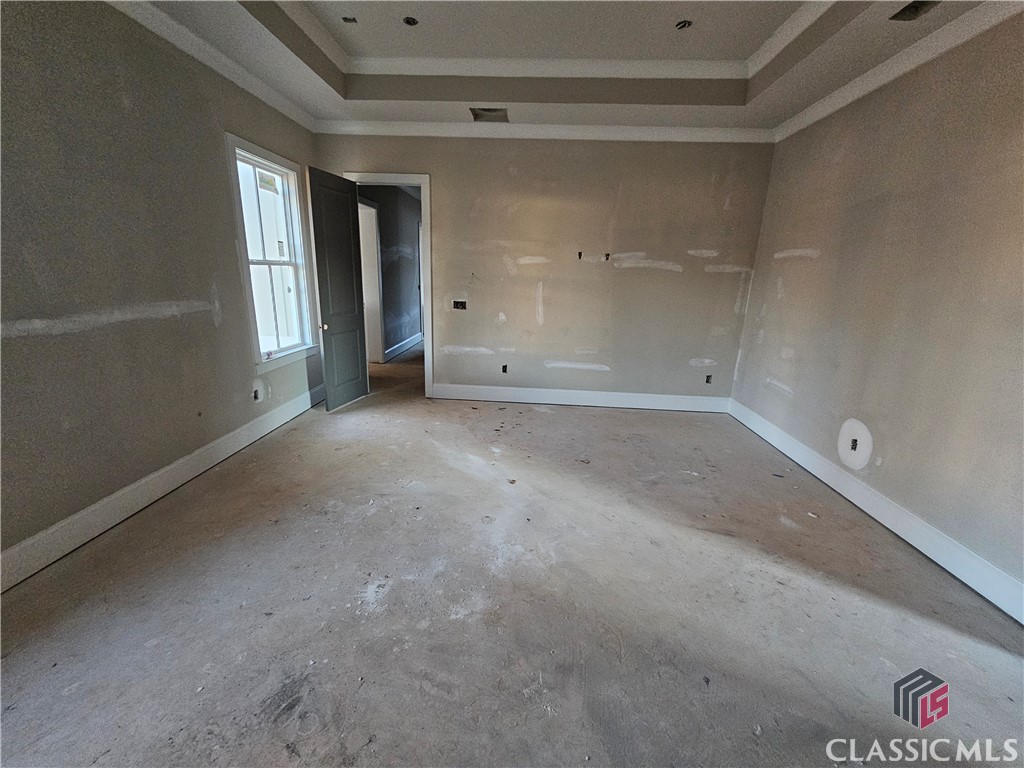 1455 Silo Bend 11/C4