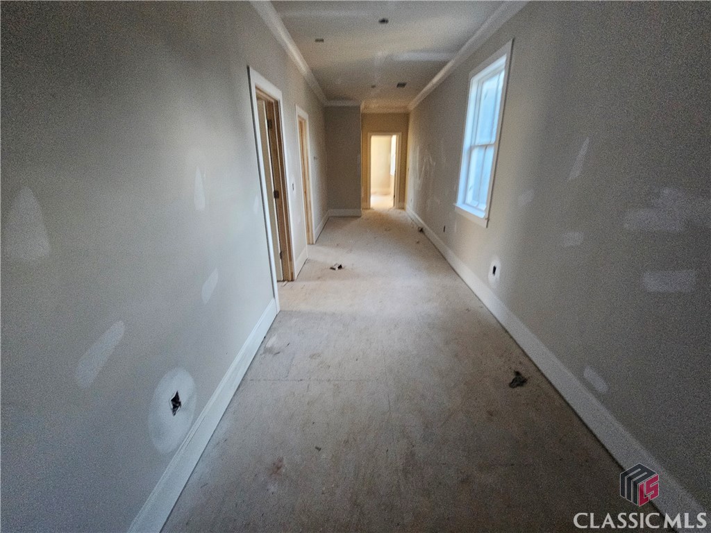 1205 Silo Bend 7/B2