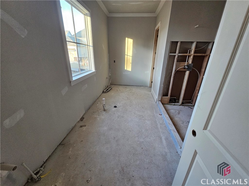 1205 Silo Bend 7/B2
