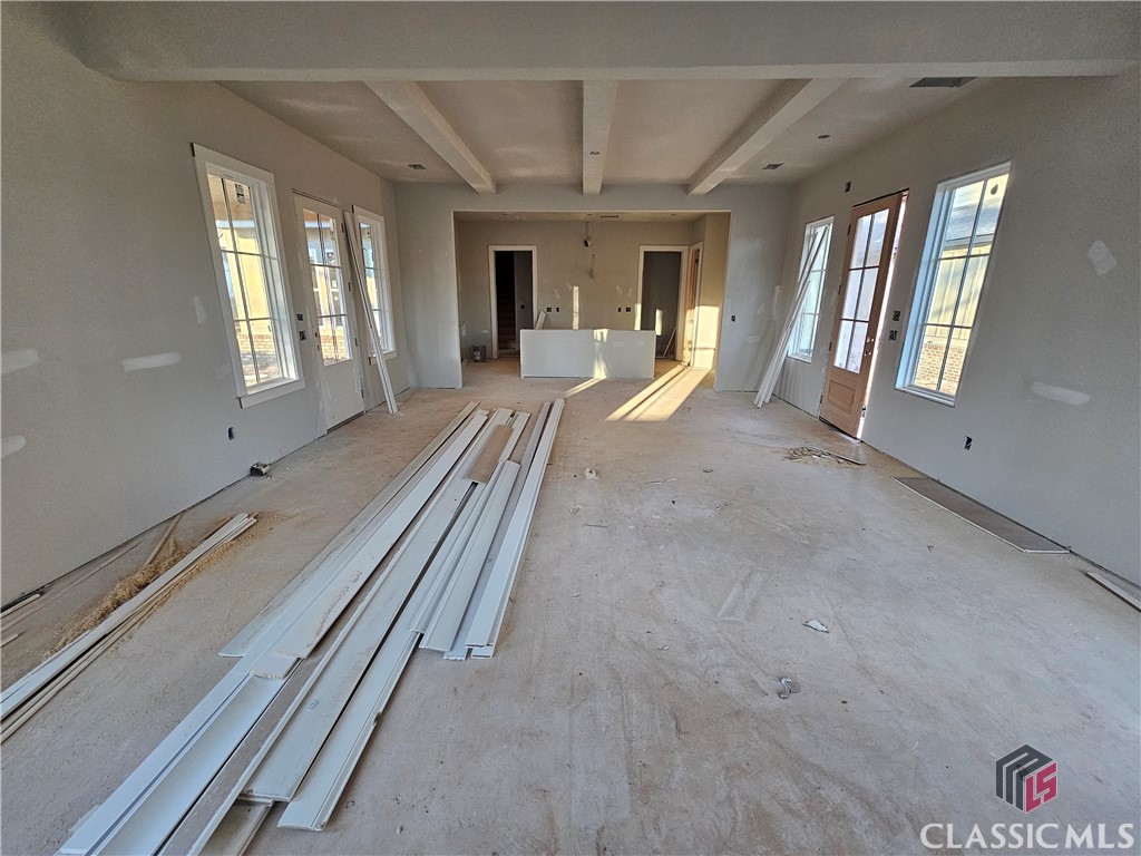 1205 Silo Bend 7/B2