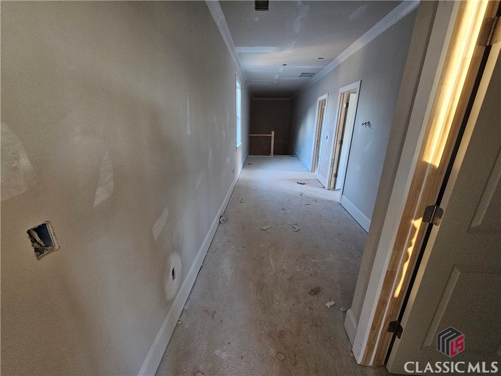 1205 Silo Bend 7/B2
