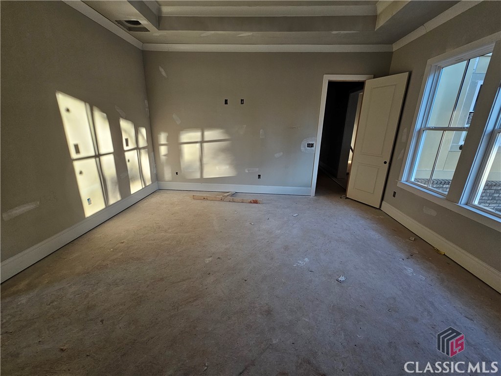 1205 Silo Bend 7/B2