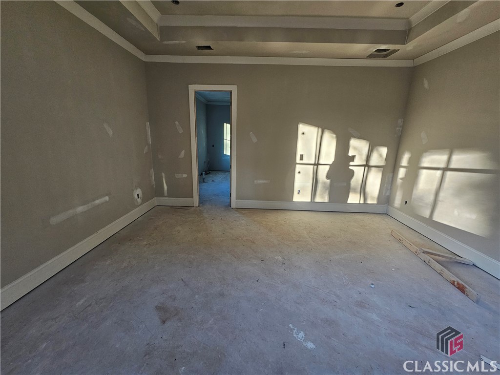 1205 Silo Bend 7/B2