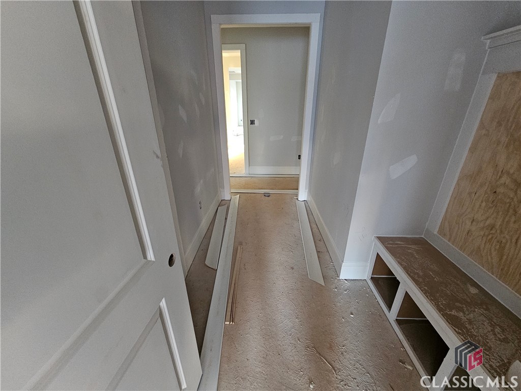 1205 Silo Bend 7/B2