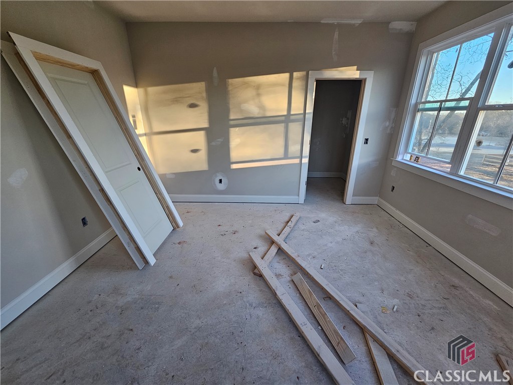 1205 Silo Bend 7/B2