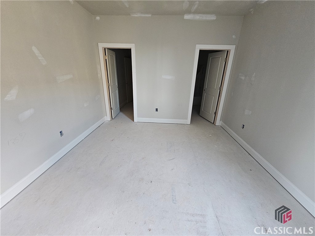 1205 Silo Bend 7/B2