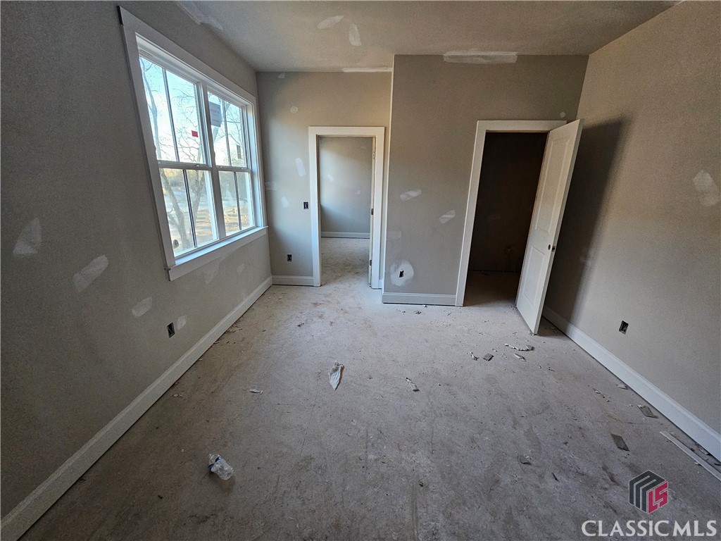 1205 Silo Bend 7/B2