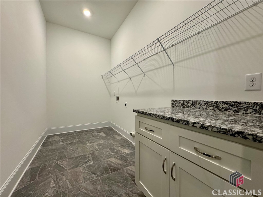 1145 Silo Bend 6/B1