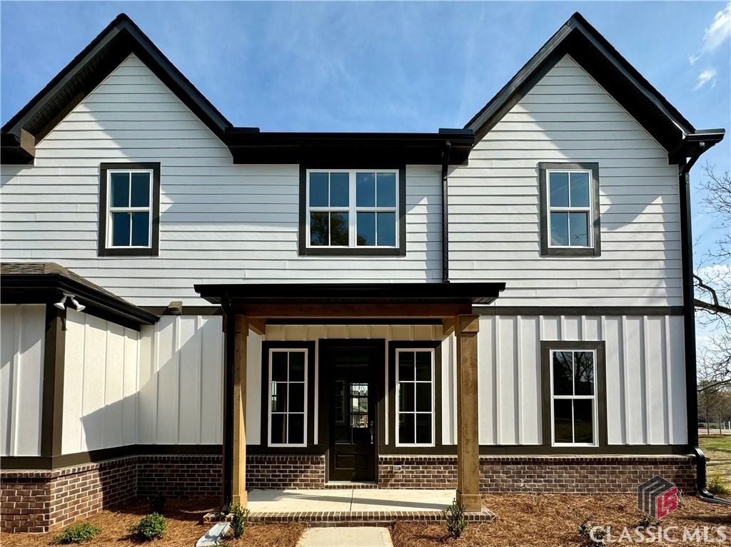 1145 Silo Bend 6/B1