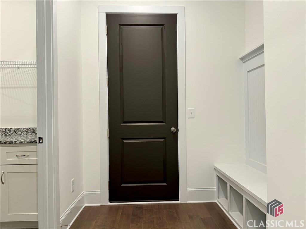 1145 Silo Bend 6/B1