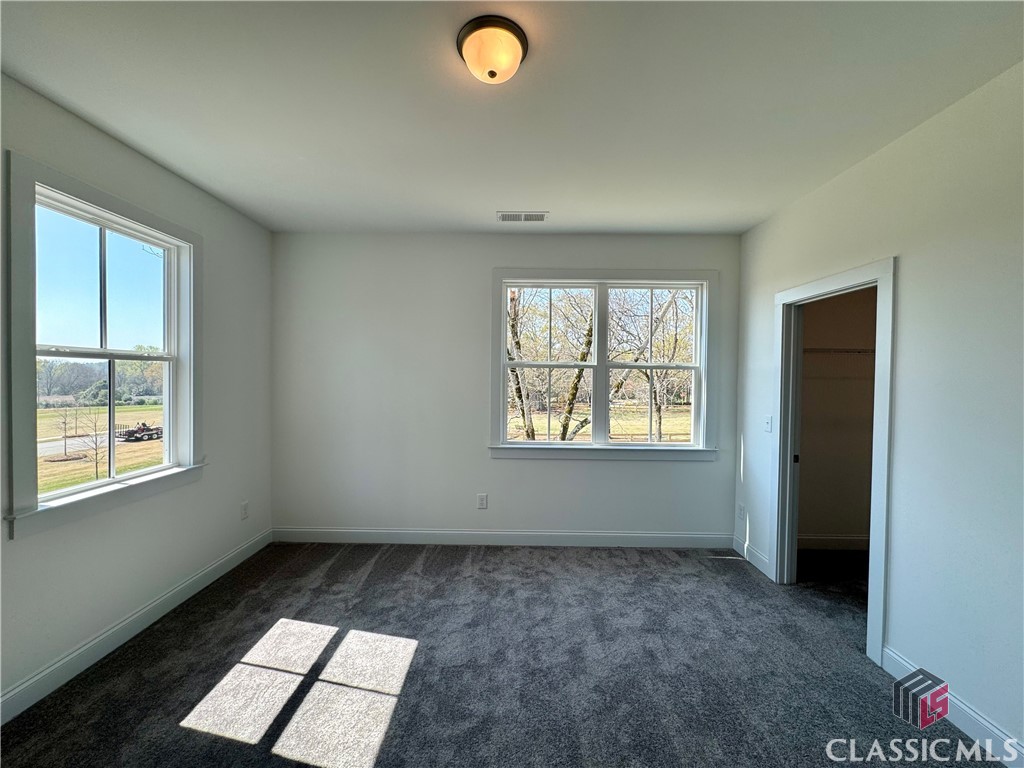 1145 Silo Bend 6/B1
