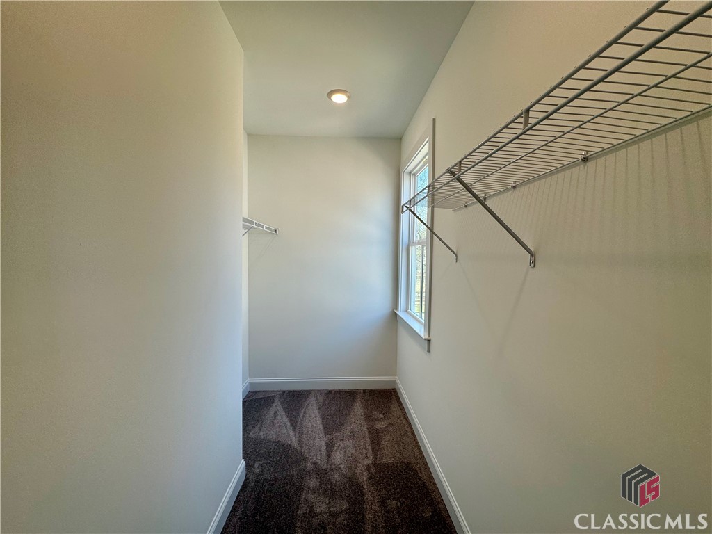 1145 Silo Bend 6/B1