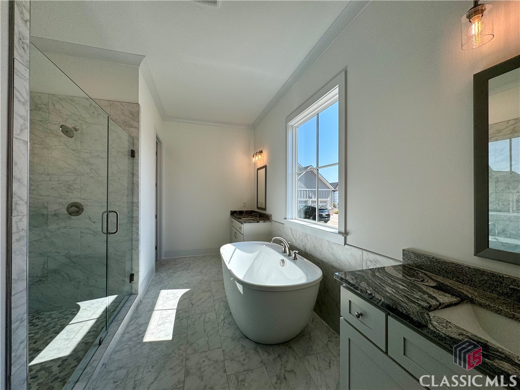 1145 Silo Bend 6/B1