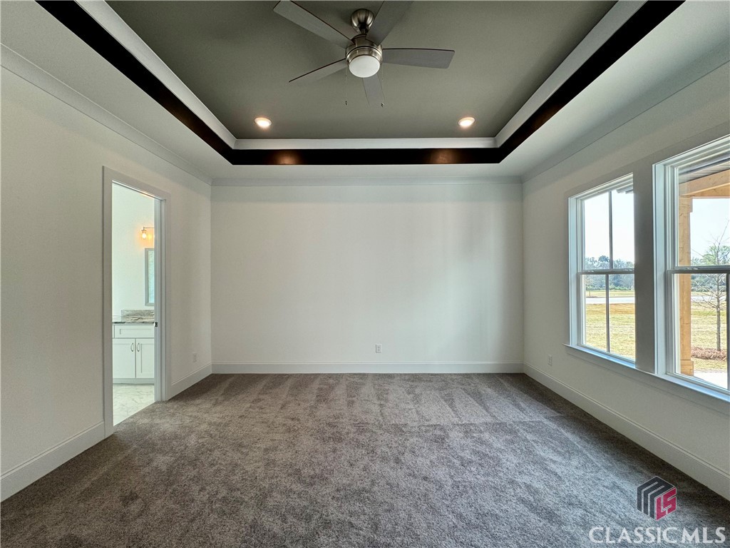 1145 Silo Bend 6/B1