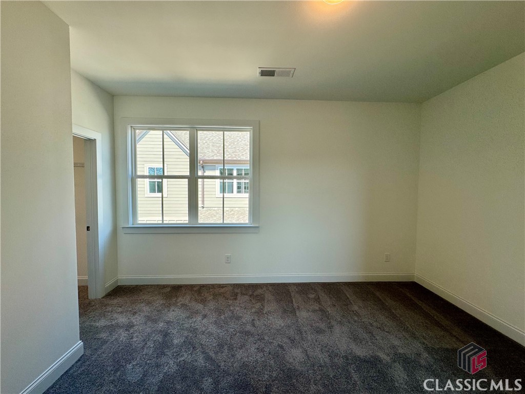 1145 Silo Bend 6/B1