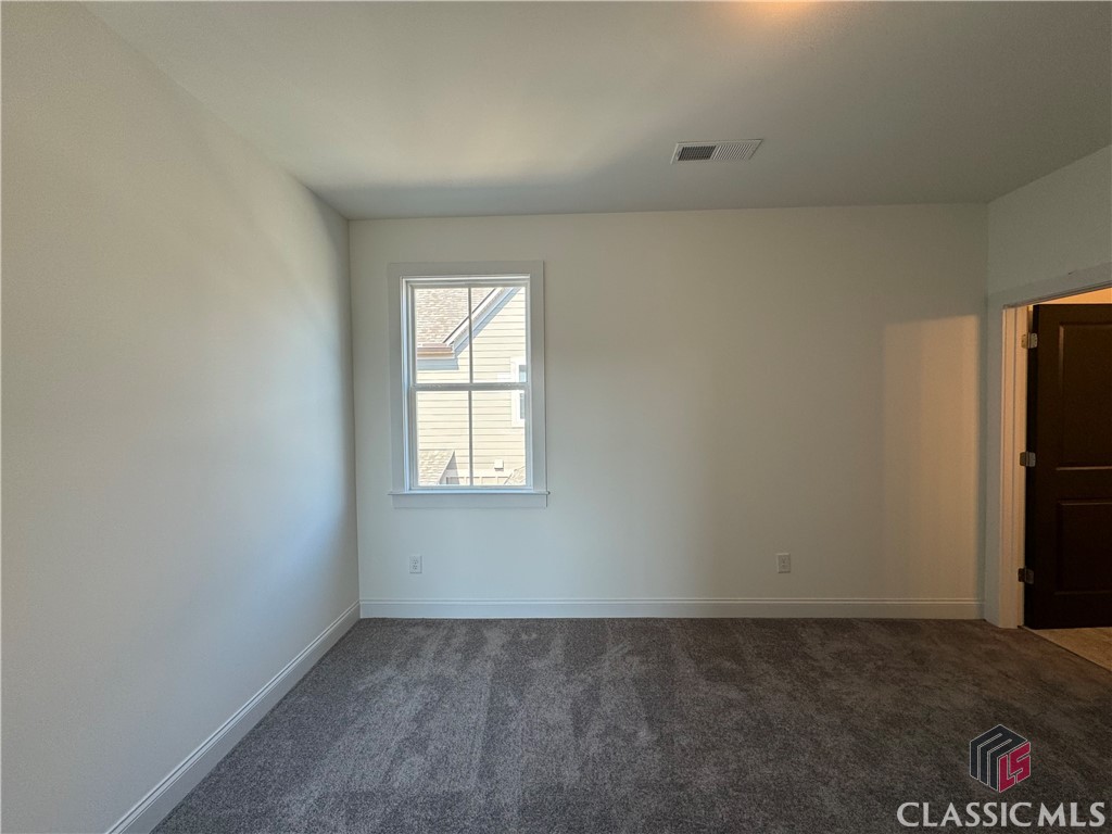 1145 Silo Bend 6/B1