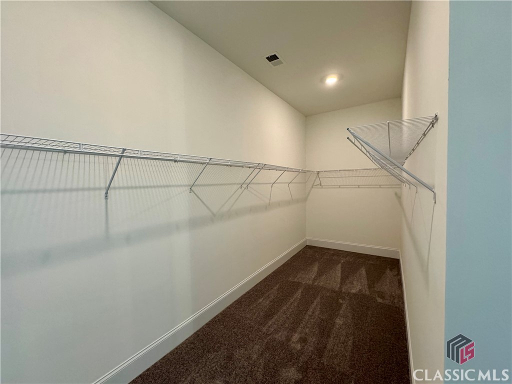 1145 Silo Bend 6/B1