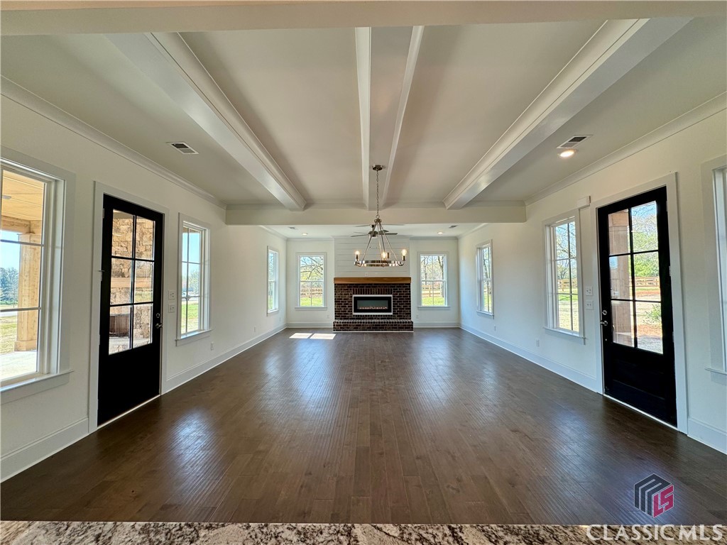 1145 Silo Bend 6/B1
