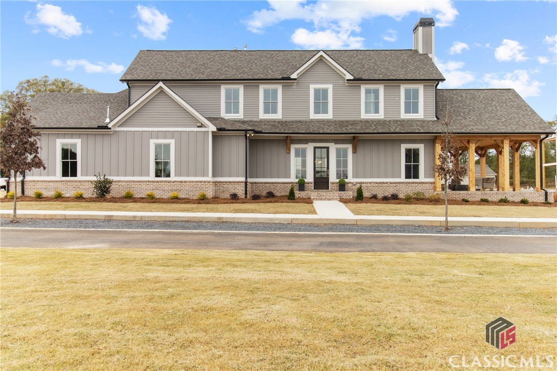 1455 Harmony Bend 31