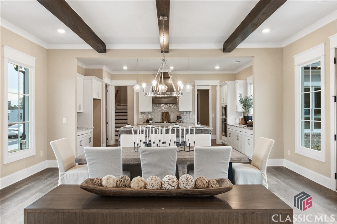 1455 Harmony Bend 31