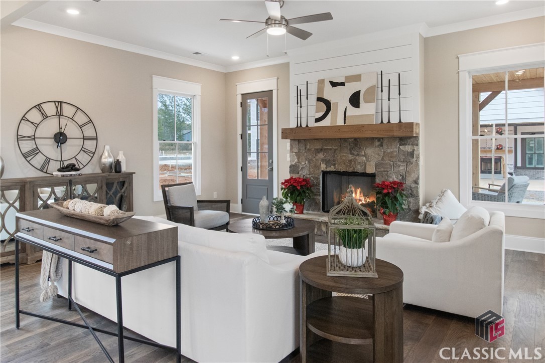 1455 Harmony Bend 31