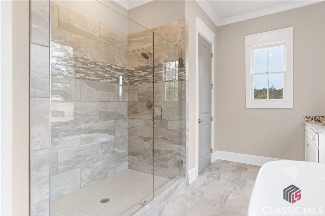 1455 Harmony Bend 31