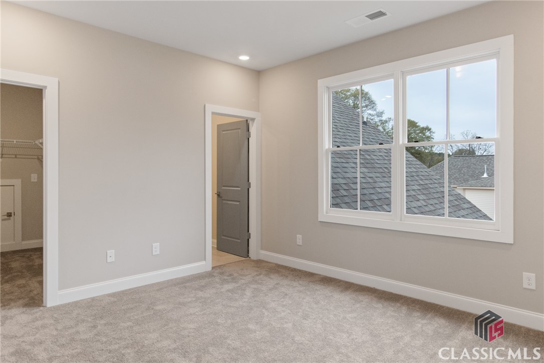 1455 Harmony Bend 31