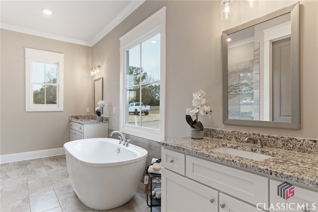 1455 Harmony Bend 31