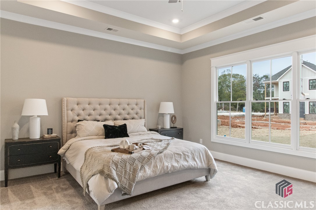 1455 Harmony Bend 31