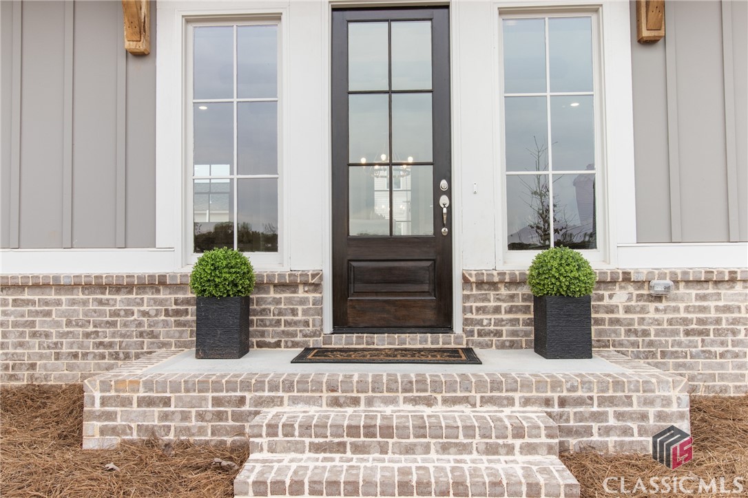 1455 Harmony Bend 31