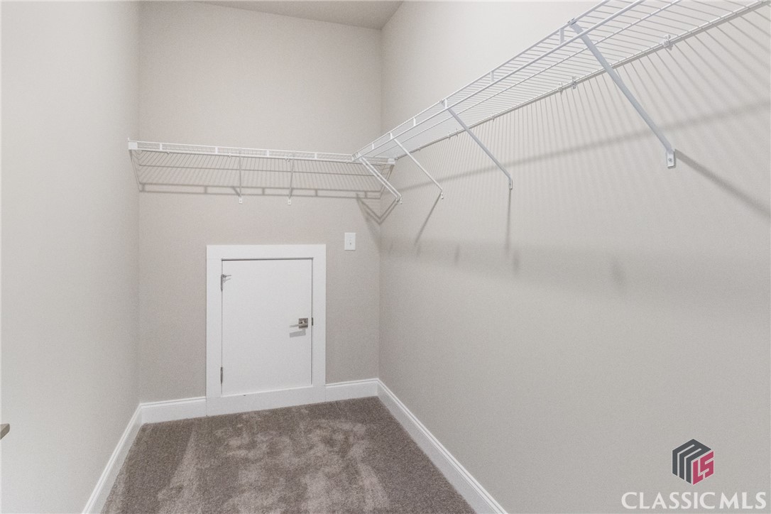 1455 Harmony Bend 31