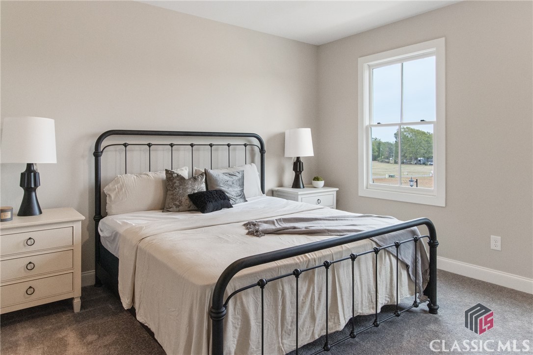 1455 Harmony Bend 31