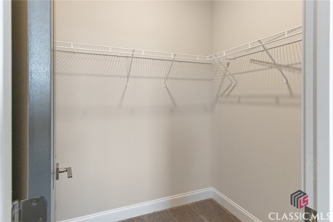 1455 Harmony Bend 31