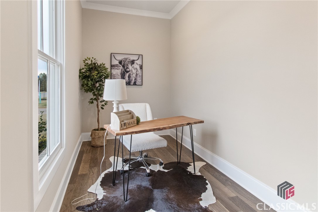 1455 Harmony Bend 31