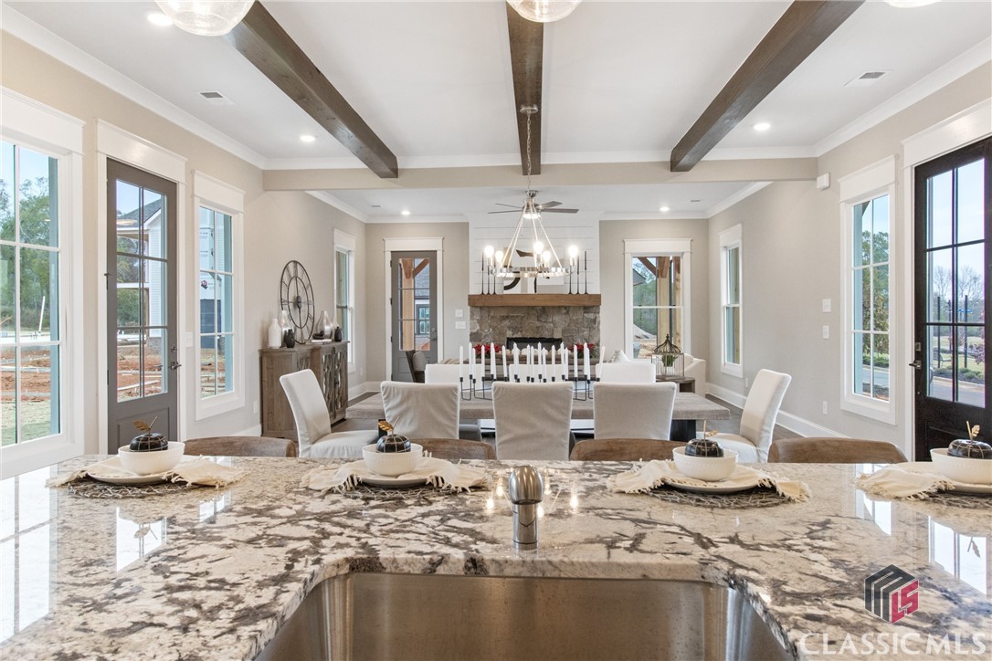 1455 Harmony Bend 31