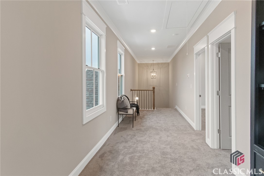 1455 Harmony Bend 31