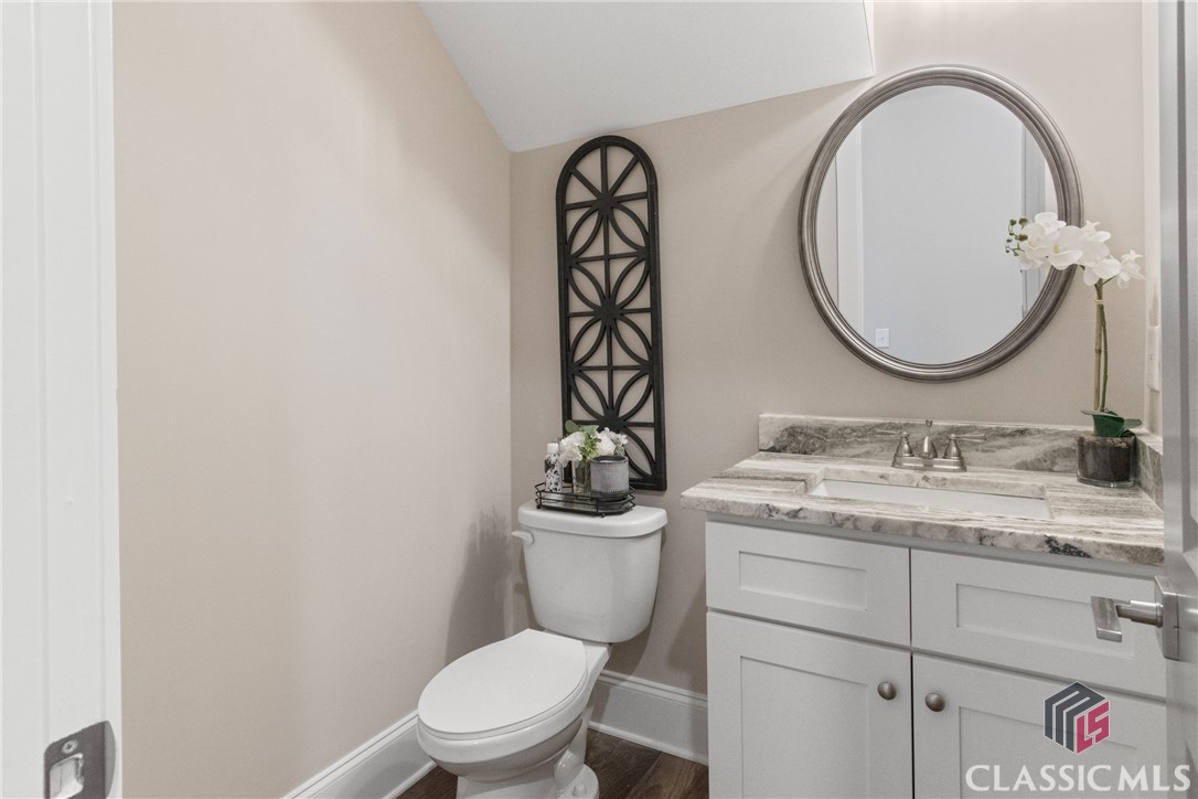 1455 Harmony Bend 31