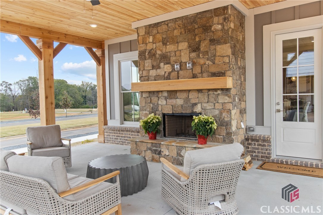 1455 Harmony Bend 31