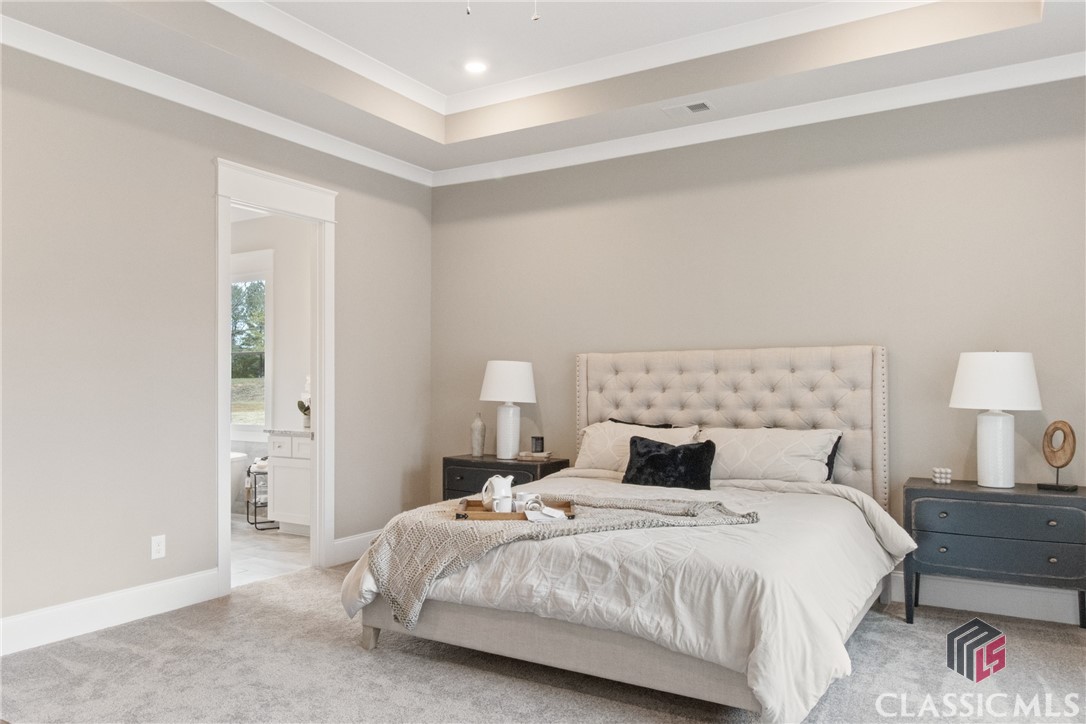 1455 Harmony Bend 31